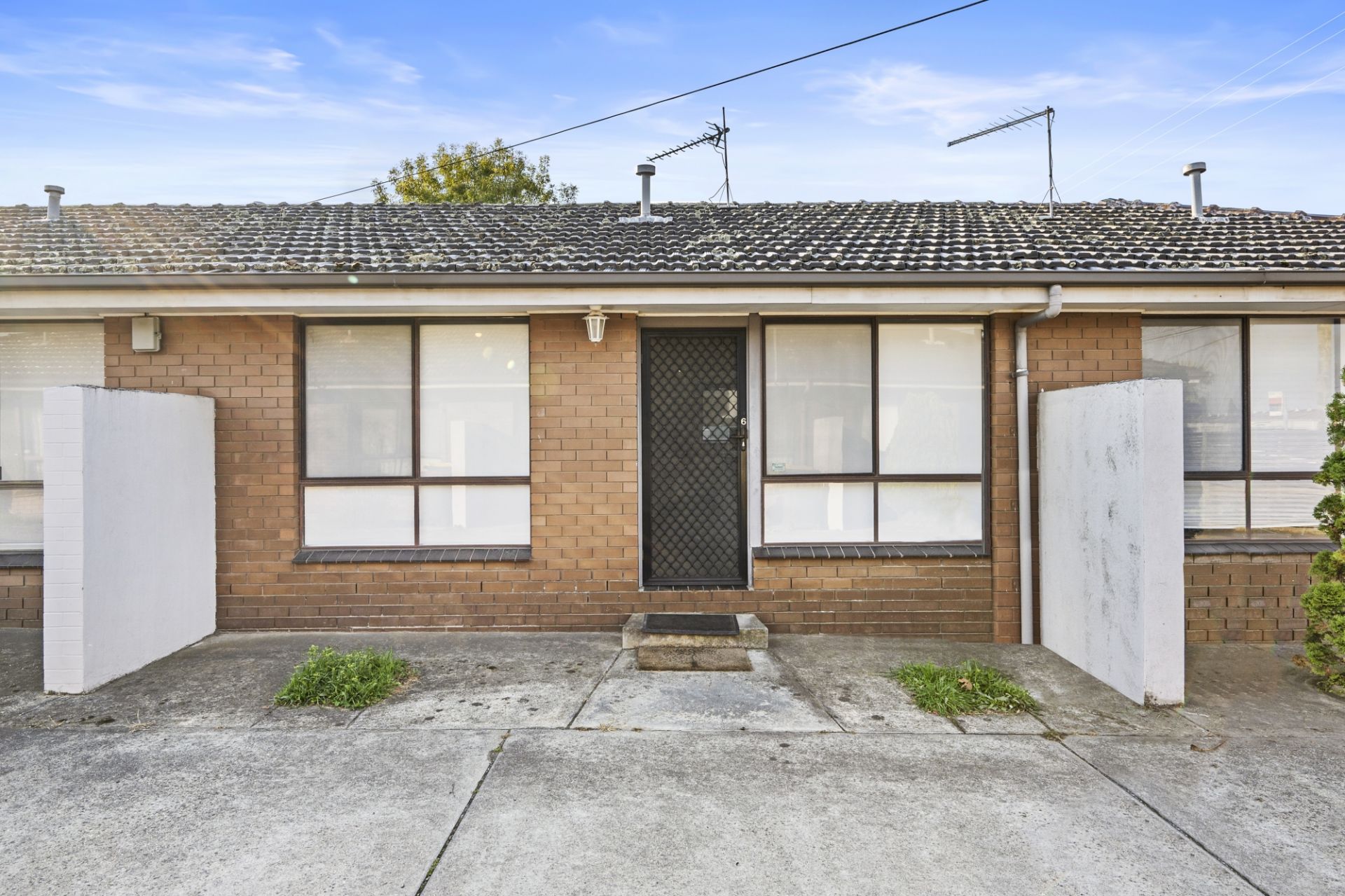 6/607 Creswick Road, Wendouree, Wendouree - Thumbnail 3
