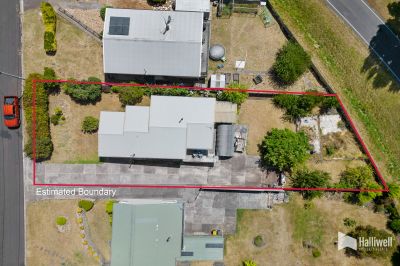 17 Winspears Road, East Devonport, East Devonport - Thumbnail 2