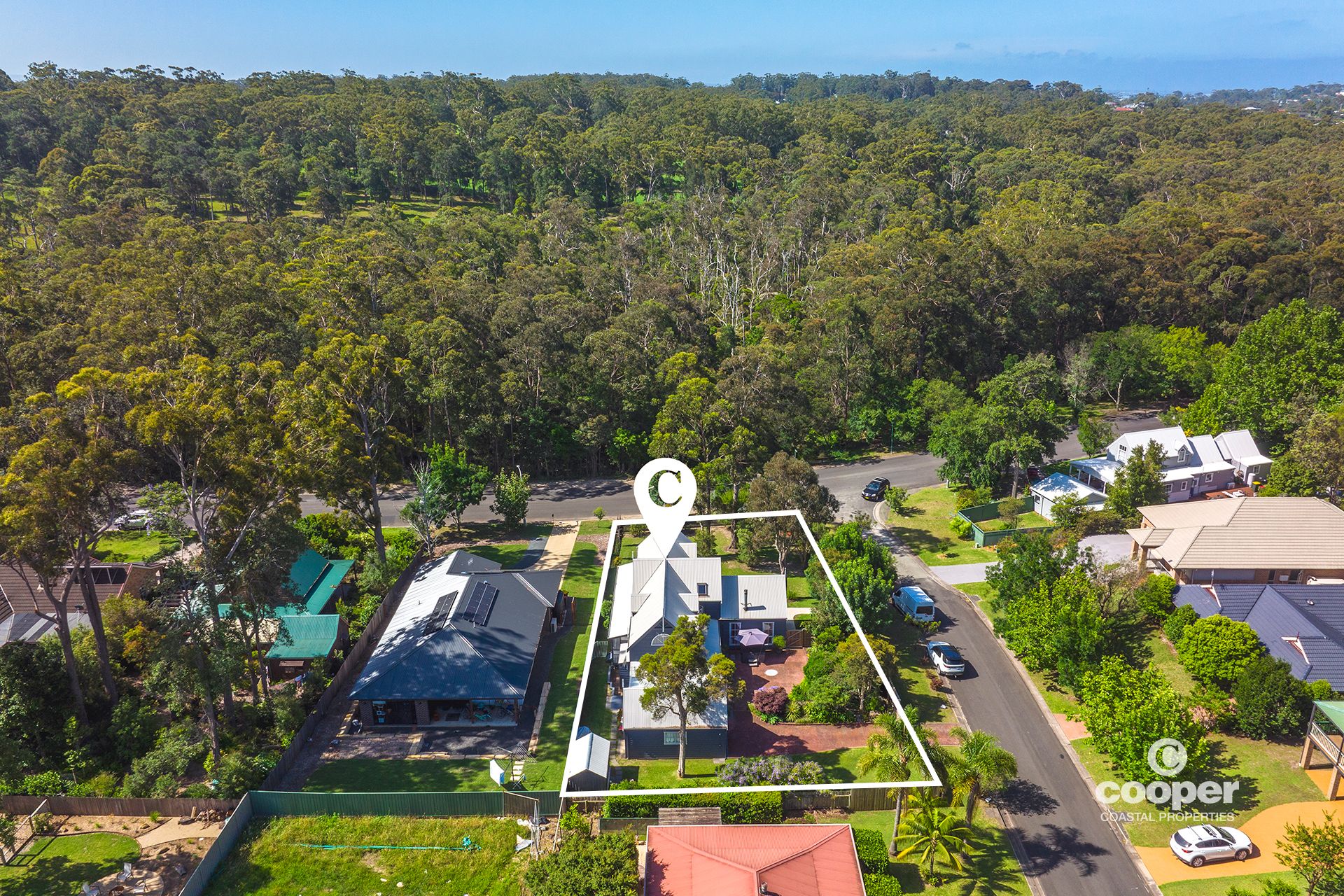 4 Settlers Way, Mollymook - Thumbnail 2