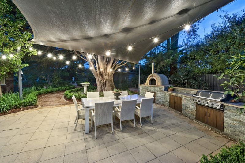 13B Headline Court, Heathmont - Thumbnail 6