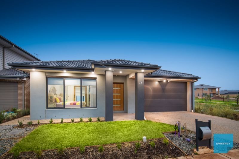 73 Cascade Drive, Aintree - Thumbnail 3