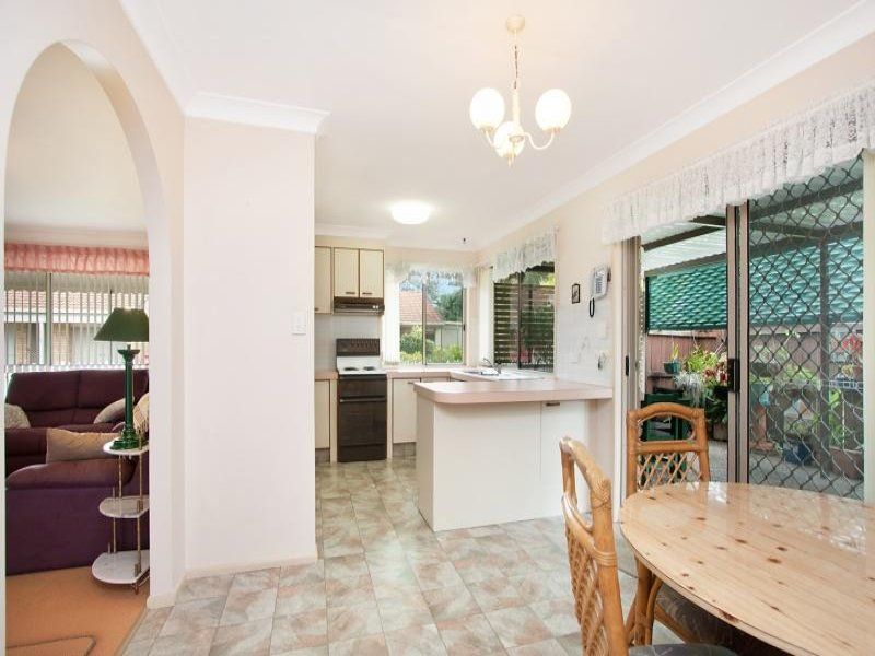 1/61 Ducat Street, TWEED HEADS, Tweed Heads - Thumbnail 5