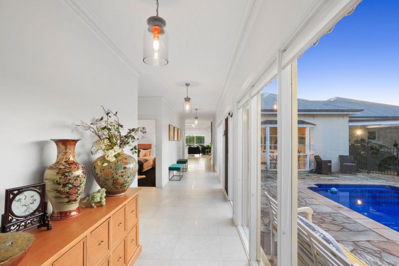 Sold property 2200000 for 235 Road Drysdale , VIC 3222