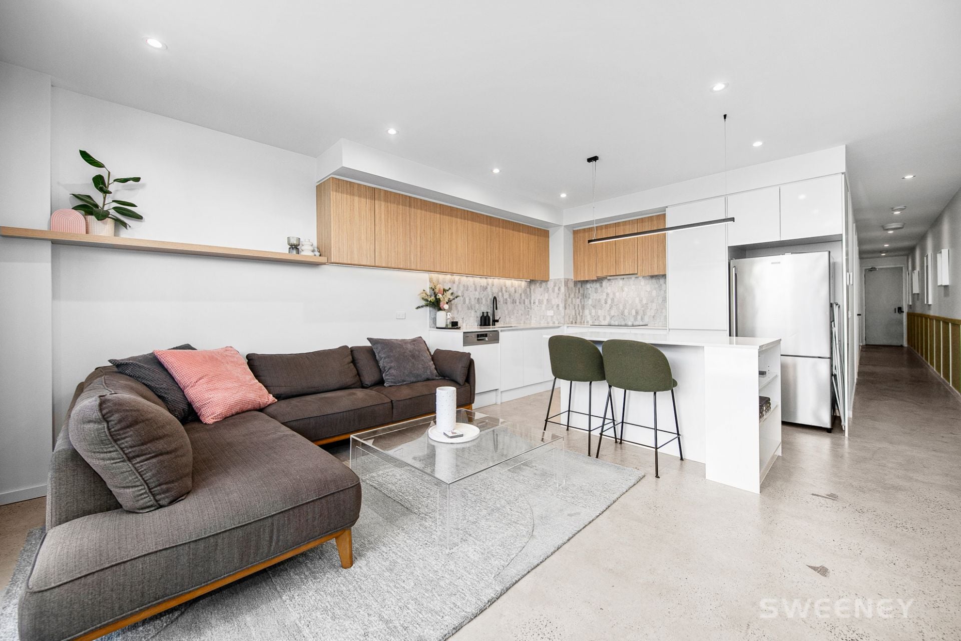 103/342 Melbourne Road, Newport - Thumbnail 4
