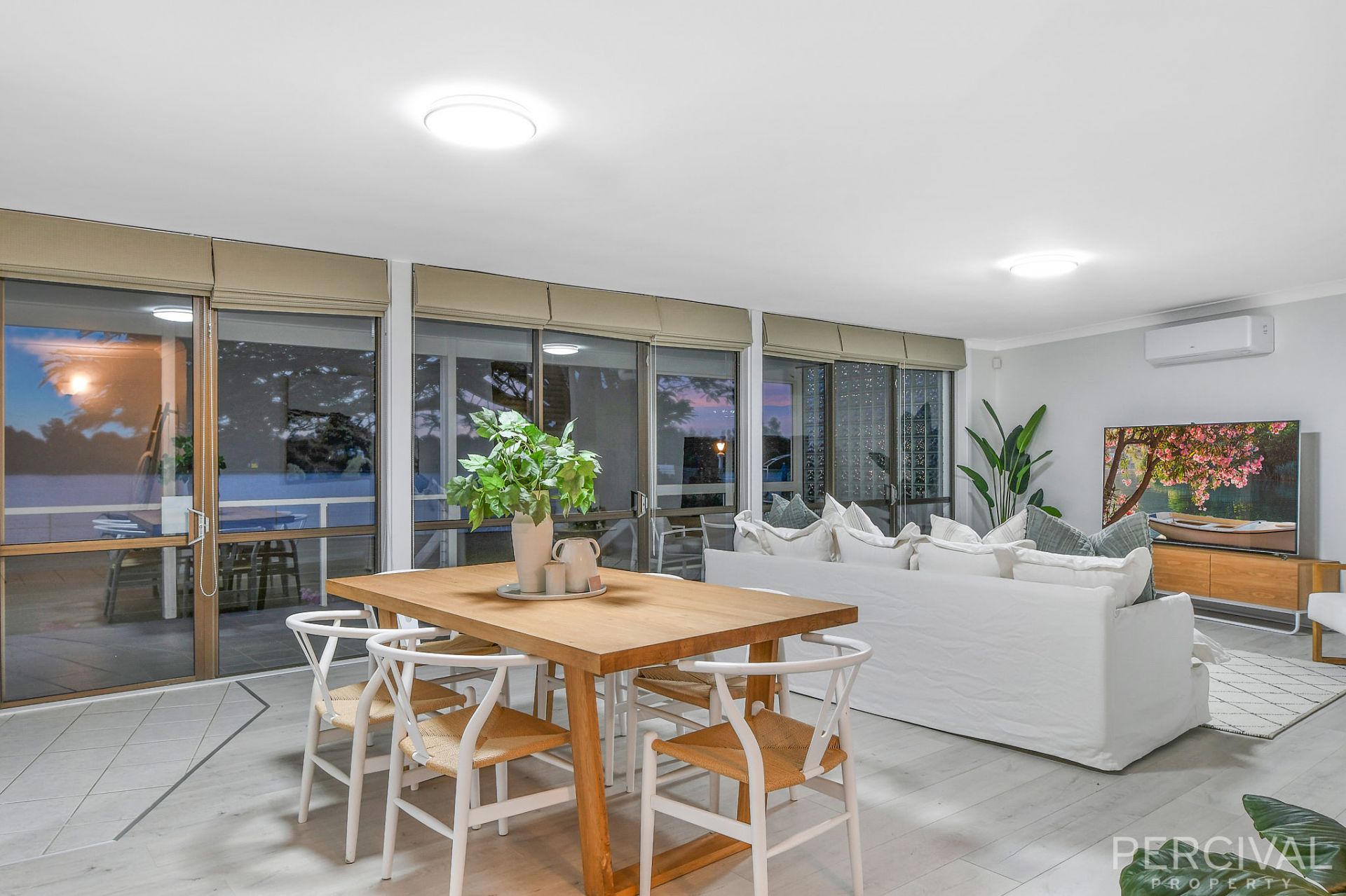 116 Hibbard Drive Port Macquarie NSW, Port Macquarie - Thumbnail 8