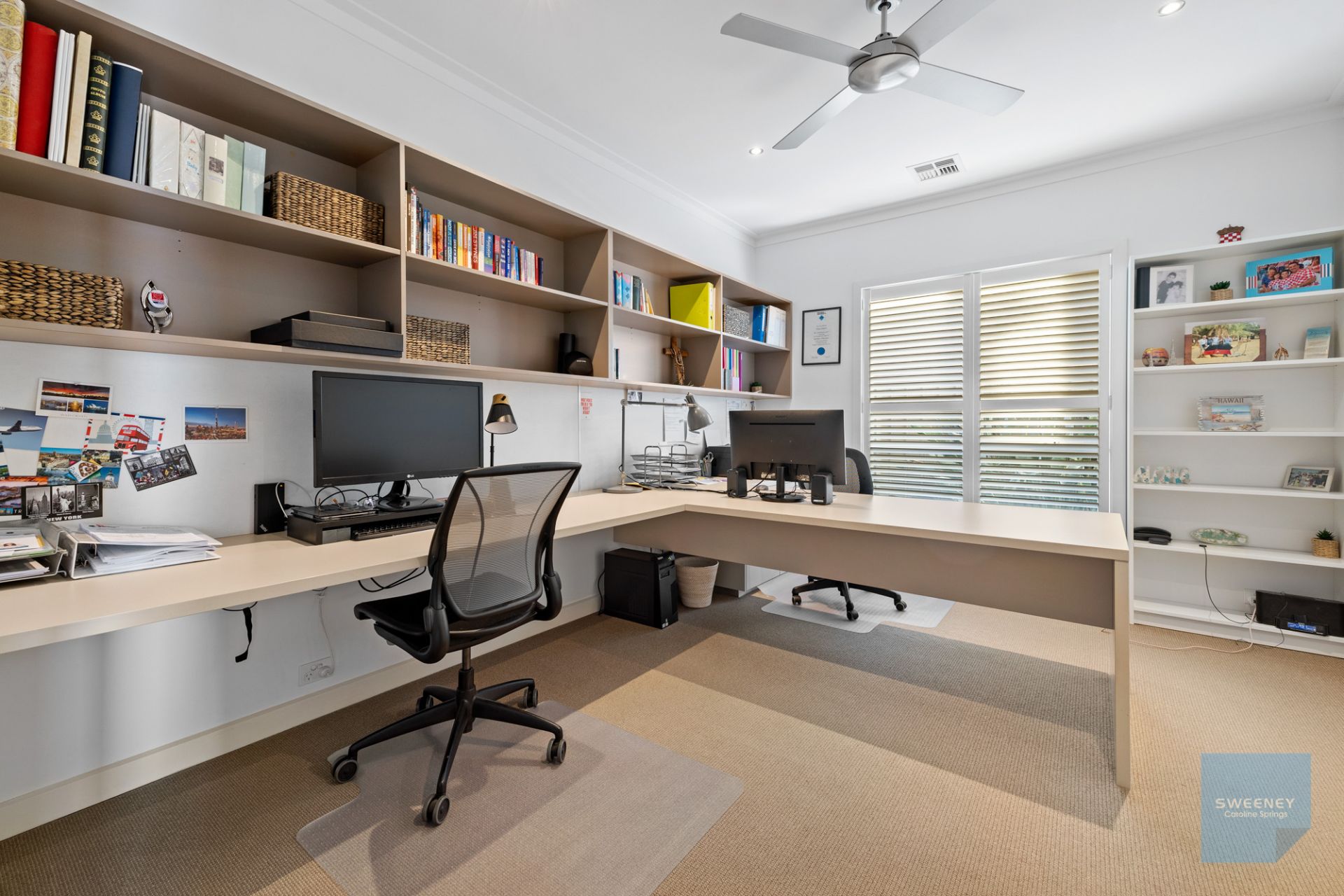 18 Rutherglen Way, Caroline Springs - Thumbnail 8