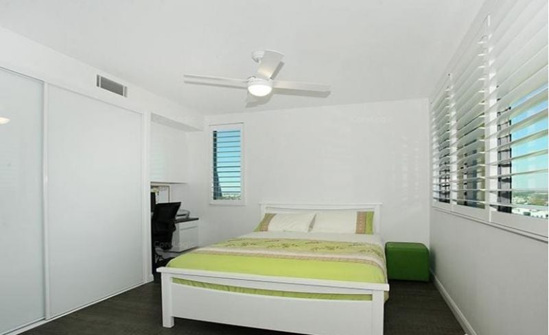 501/21 Douglas Street Mooloolaba QLD, Mooloolaba - Thumbnail 8