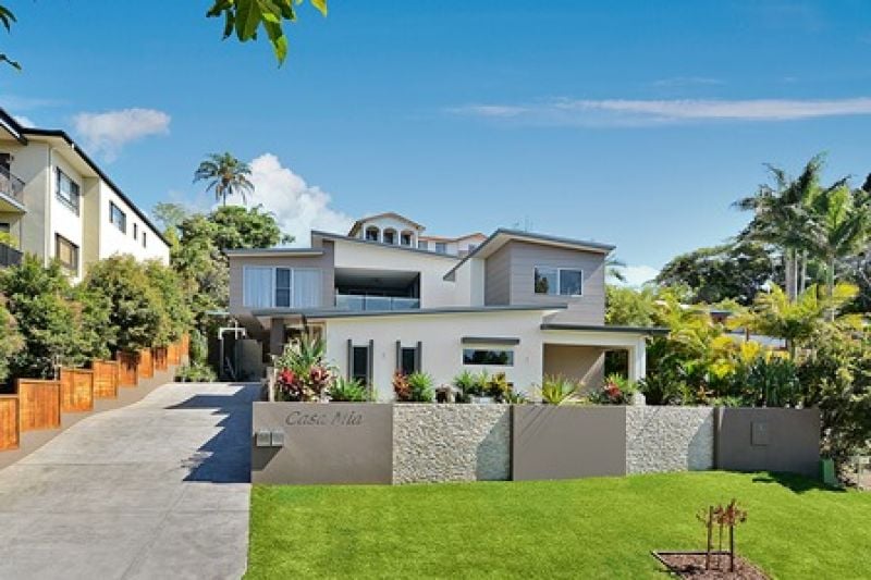 1/7 Dubois Close Buderim QLD, Buderim - Thumbnail 2