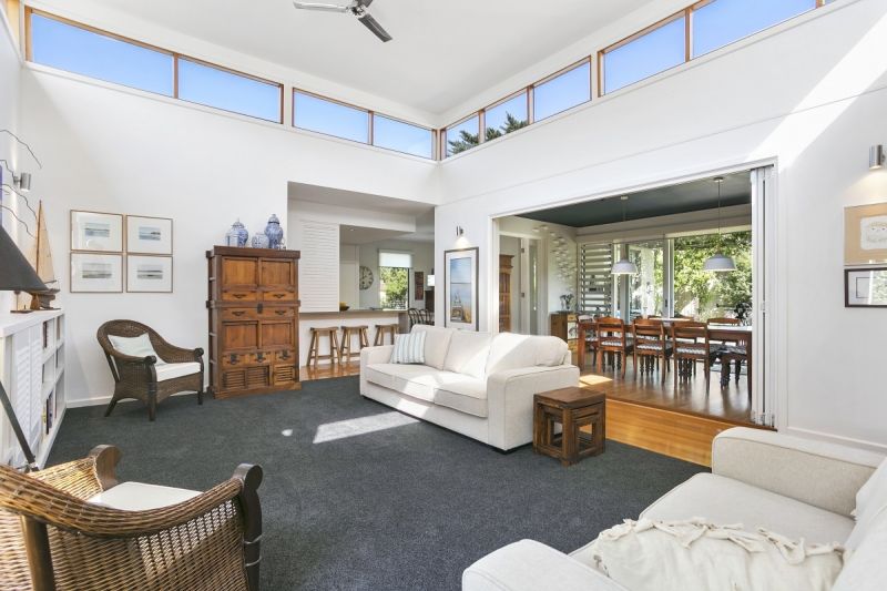 14 Chaudenay Mews Ocean Grove VIC, Ocean Grove - Thumbnail 3