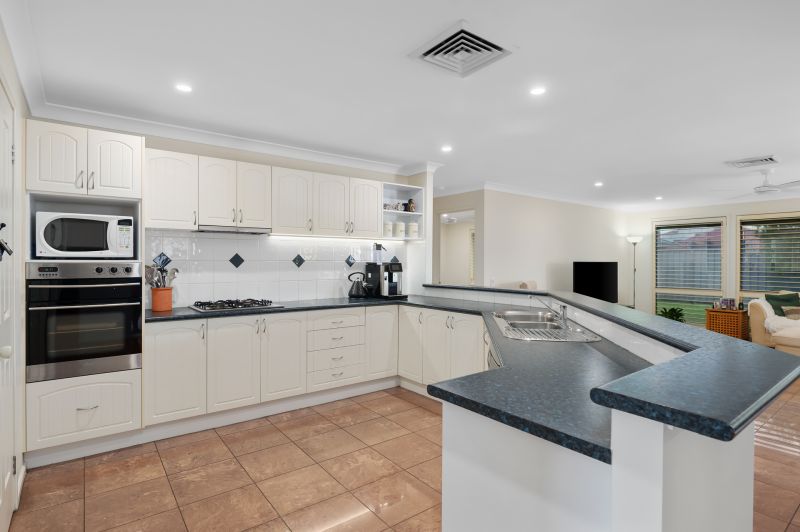 Real Estate For Sale 32 Heddon Street Heddon Greta , NSW