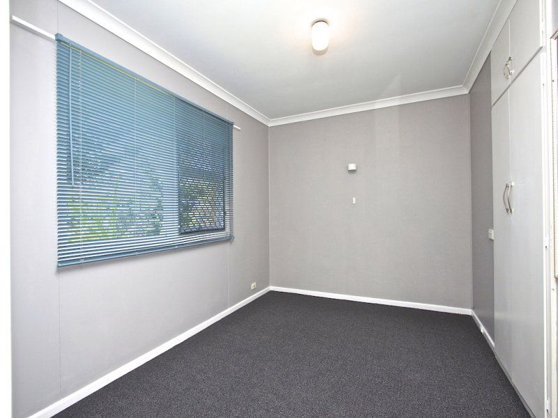 3/23 Petrie Street RAINBOW BAY QLD, Rainbow Bay - Thumbnail 6