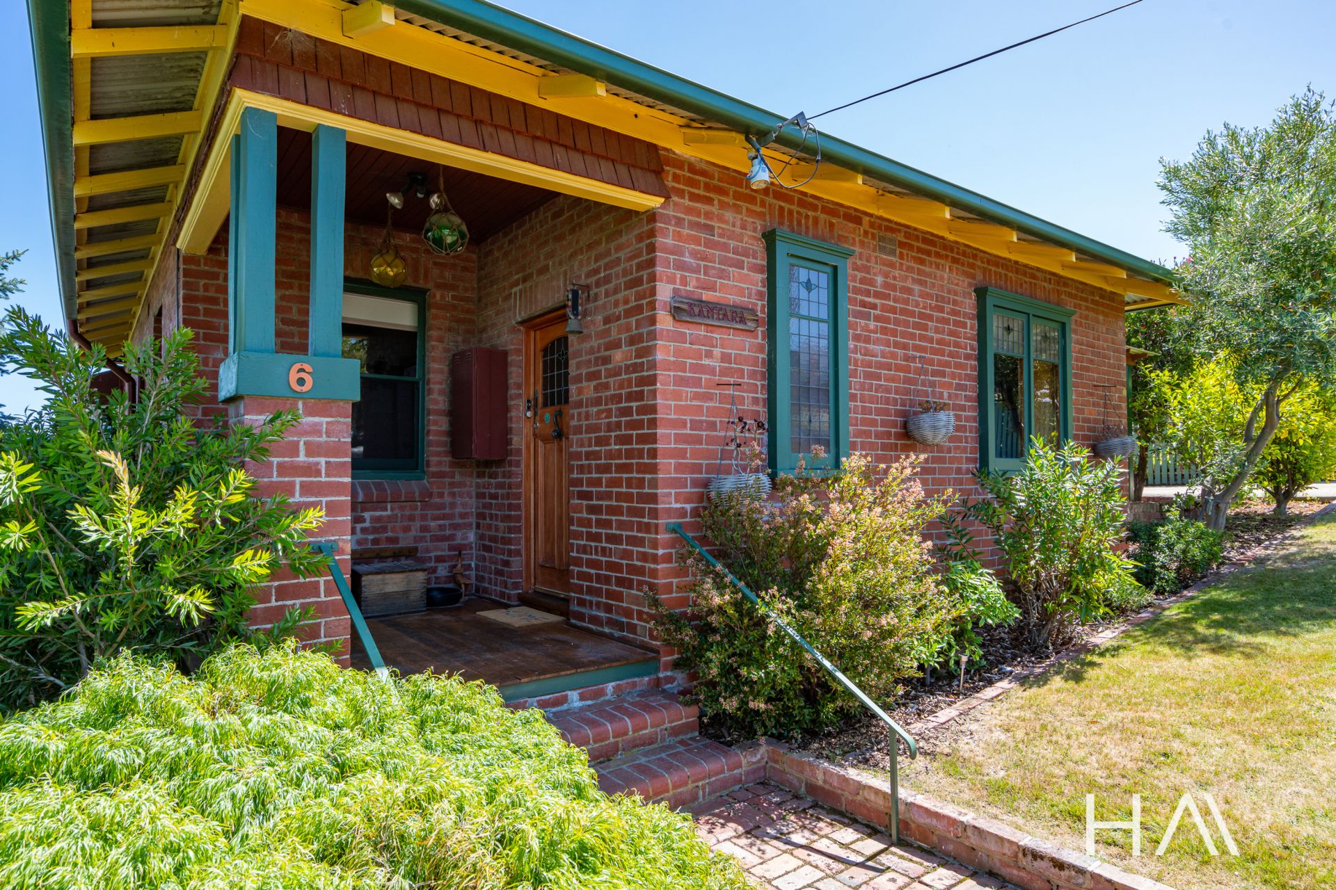 6 Abbott Street Bellerive, Bellerive - Thumbnail 7