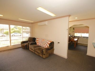 3
 
 
 
  
 
 
 1
 
 
 
  
 
 
 2
 
 
 
 
 
 
 
 27 Elizabeth Street, Devonport TAS 7310, Devonport - Thumbnail 6