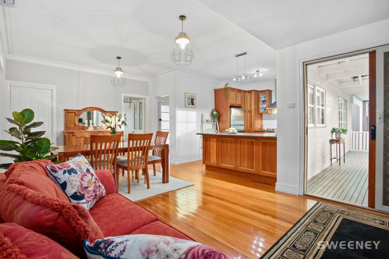 13 Mahon Avenue, Altona North - Thumbnail 4