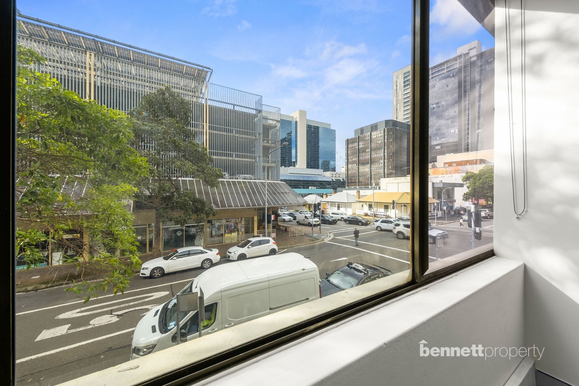 4/27 Hunter Street, Parramatta - Thumbnail 5