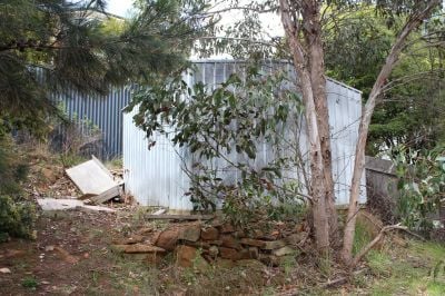 4 Tatiana Close, Devonport, Devonport - Thumbnail 7