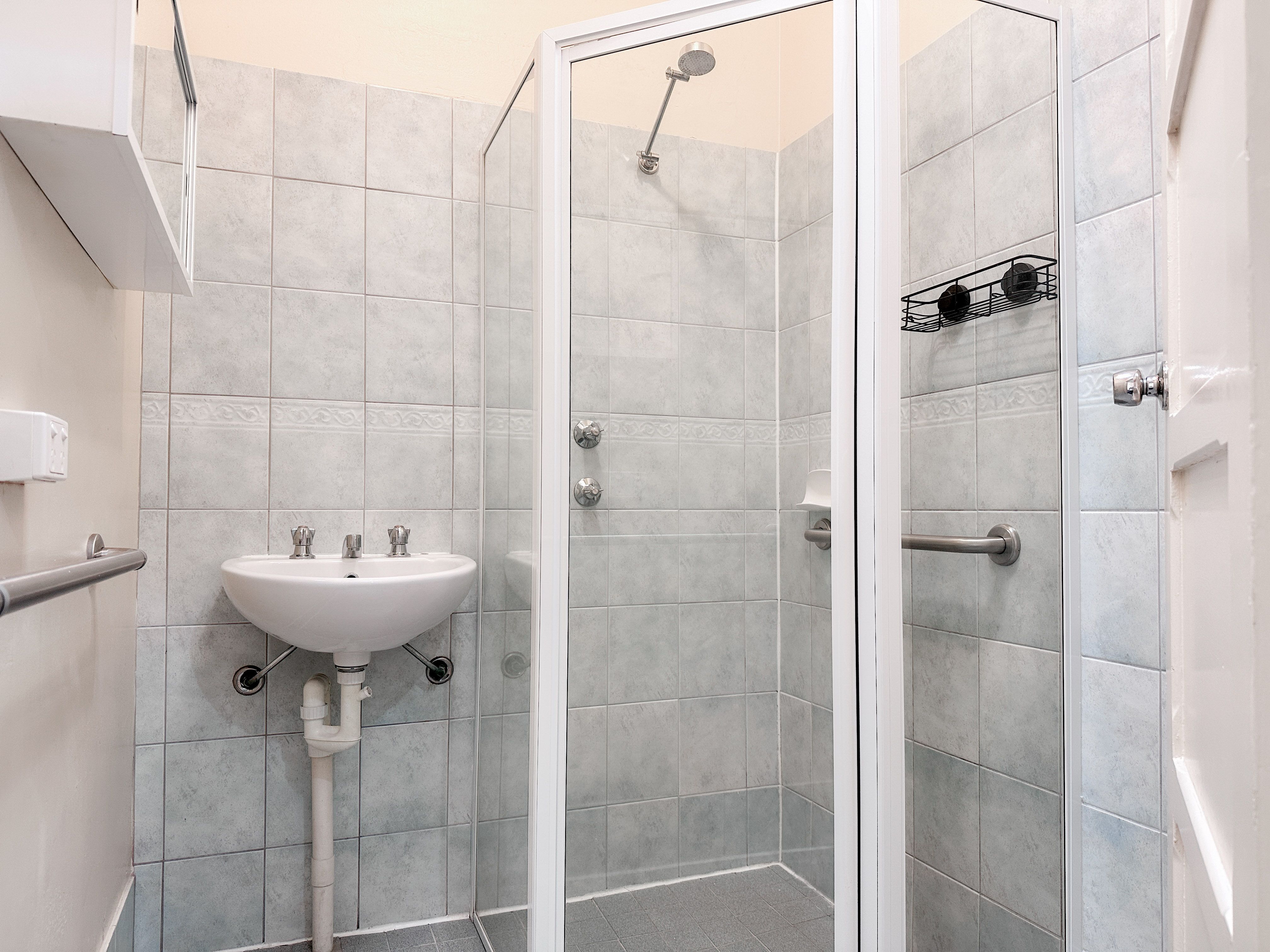 12 Arthur Street Pennington 5013