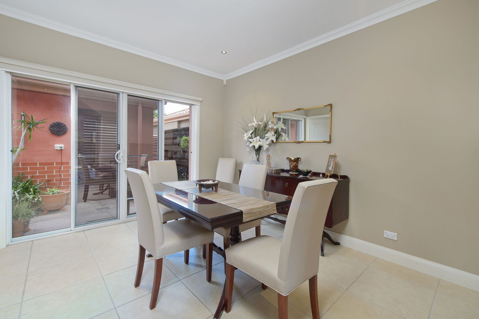 63 Park Street Port Macquarie NSW, Port Macquarie - Thumbnail 4
