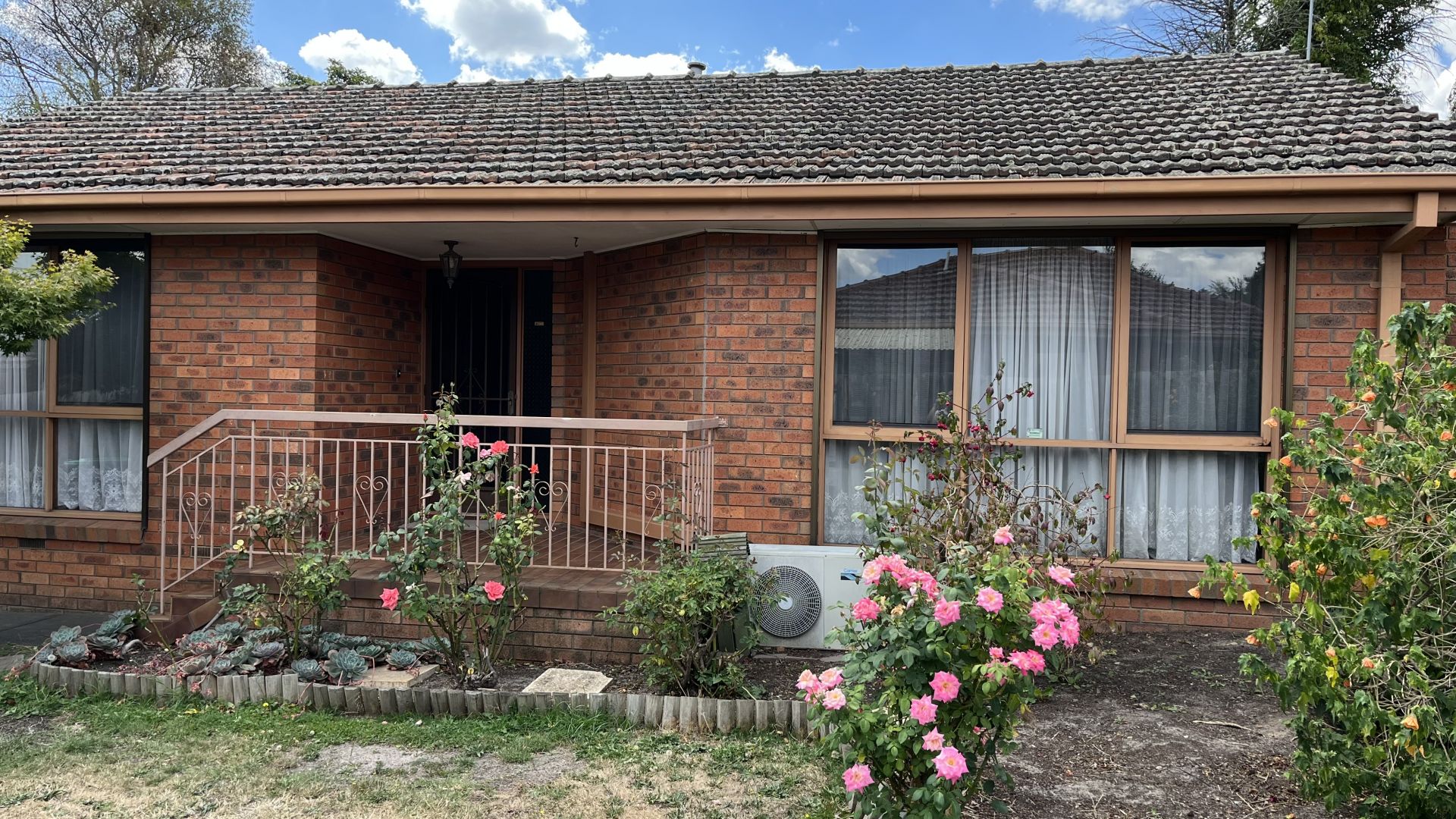 2/433 Middleborough Road, Box Hill Mandy Lee Real Estate