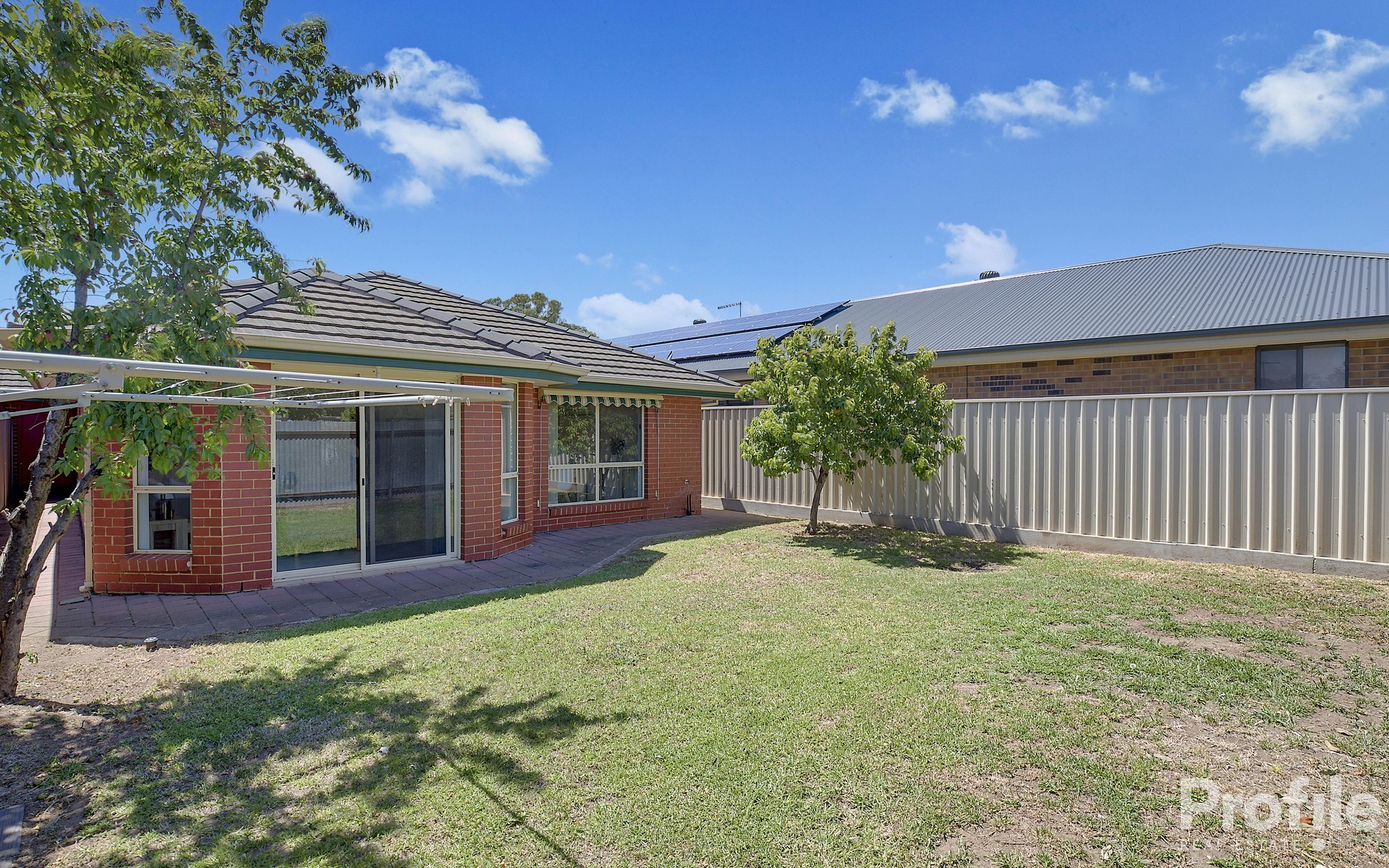 Real Estate For Sale 1A Blackler Avenue Plympton Park , SA