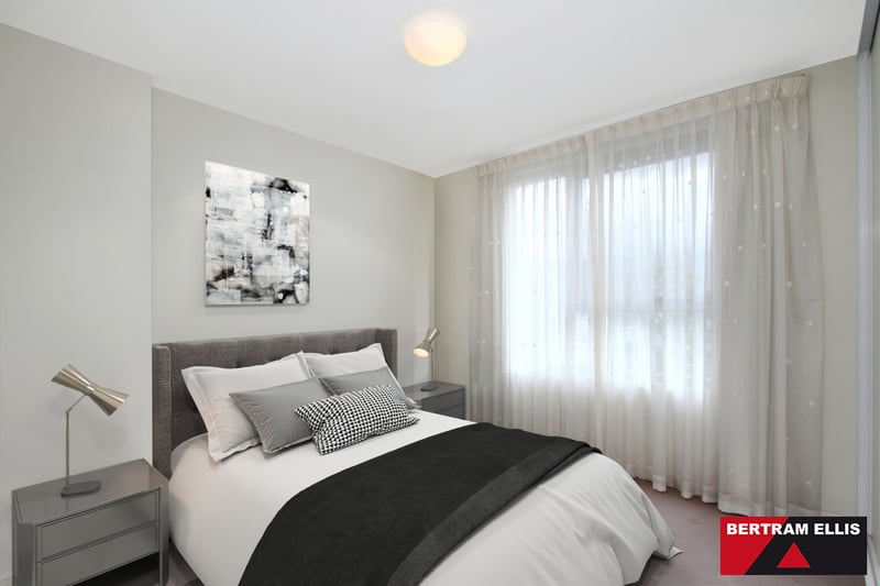 21/98  Corinna Street, Phillip - Thumbnail 7