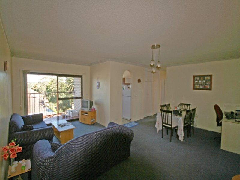 RICHMOND, NSW, Richmond - Thumbnail 5
