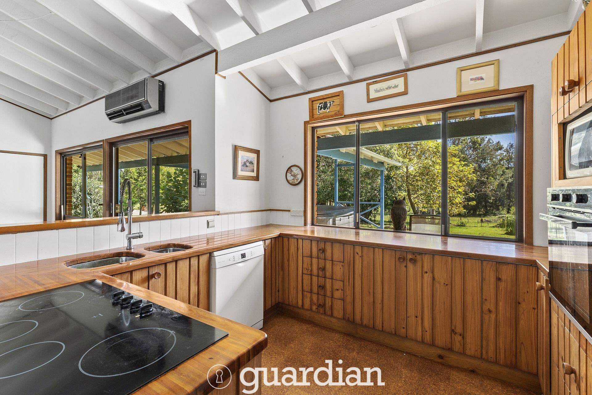 3 Heckenberg Road Glenorie NSW, Glenorie - Thumbnail 7