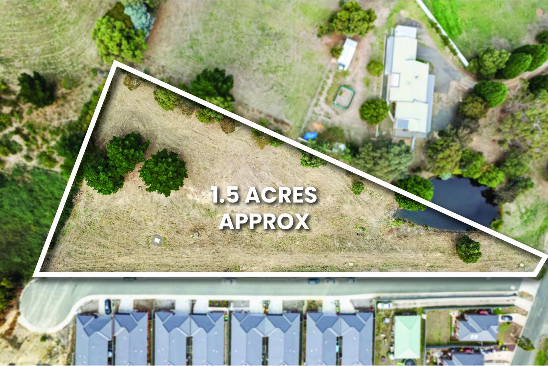 25A Flockhart Street, Mount Pleasant, Mount Pleasant, Mount Pleasant - Thumbnail 3