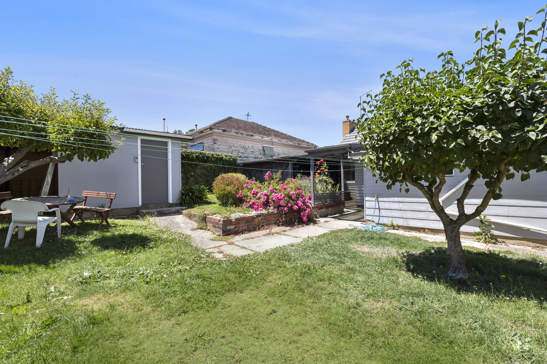 13 Napier Street Black Hill VIC, Black Hill - Thumbnail 2