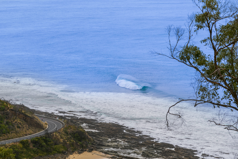 8 Dunoon Road, Wye River, VIC, Wye River - Thumbnail 6