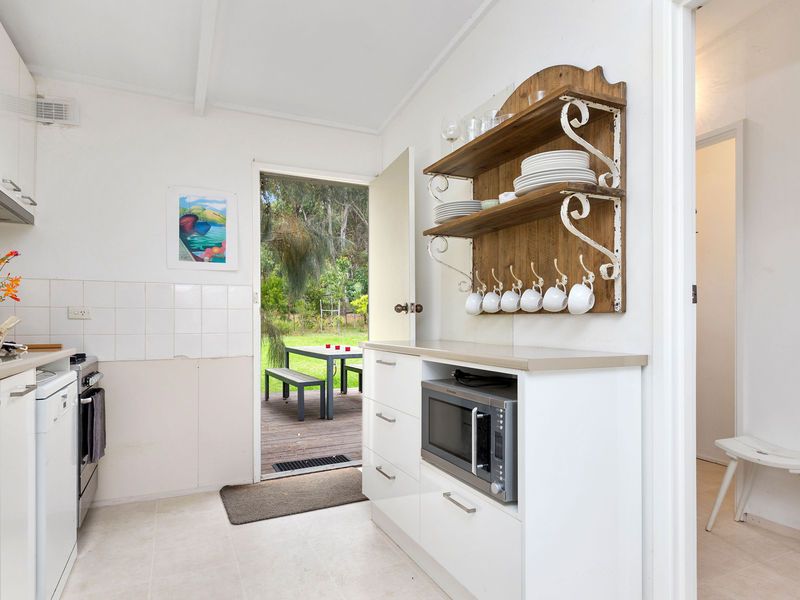 6 Point Avenue, Skenes Creek - Thumbnail 4