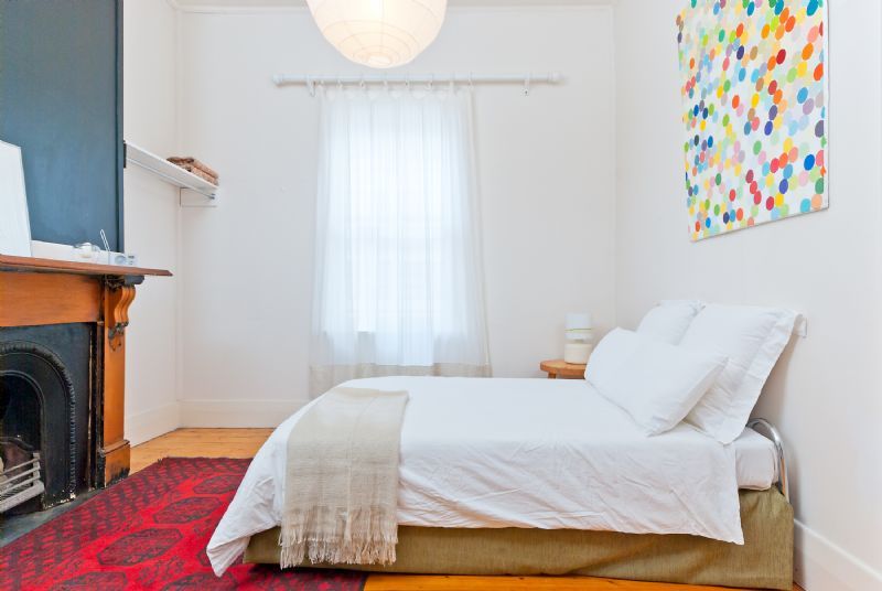 19 Frederick Street, Yarraville - Thumbnail 4