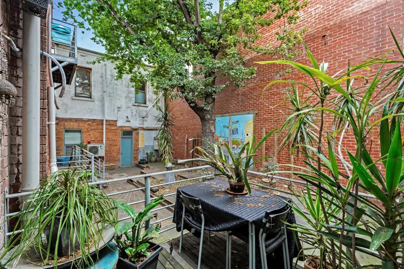 3/19 Schild Street, Yarraville - Thumbnail 3