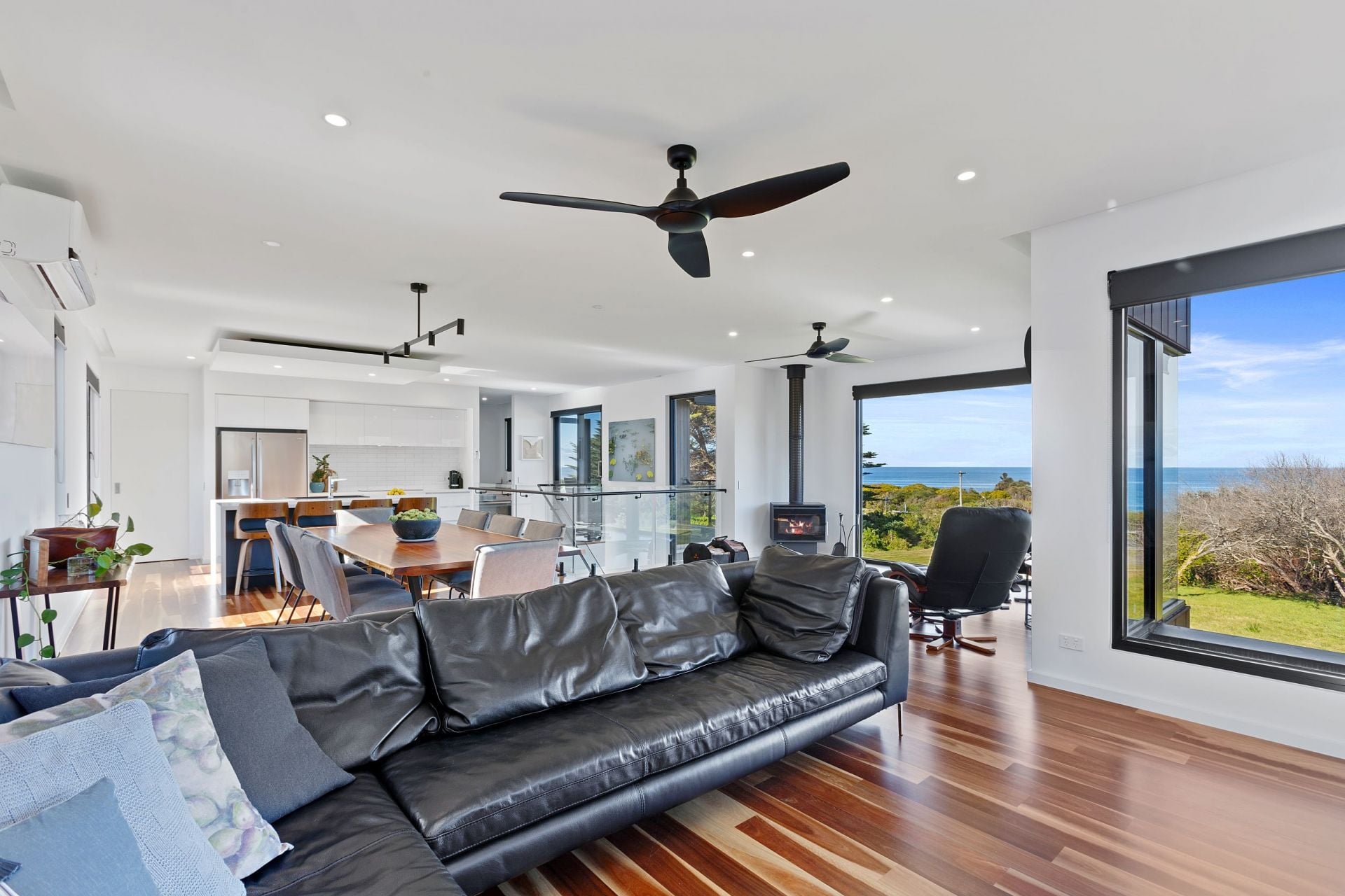 9 Muller Road, Skenes Creek - Thumbnail 6