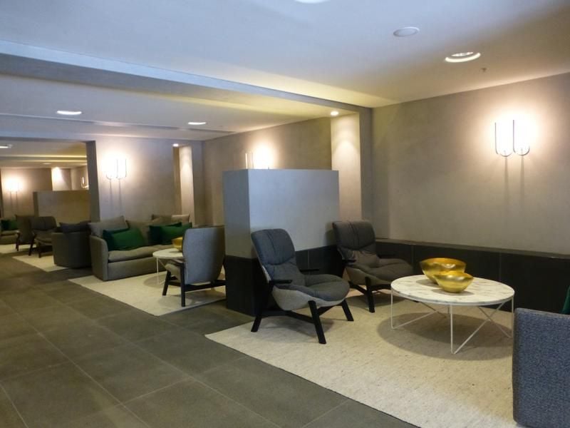 1509/35 Albert Road MELBOURNE