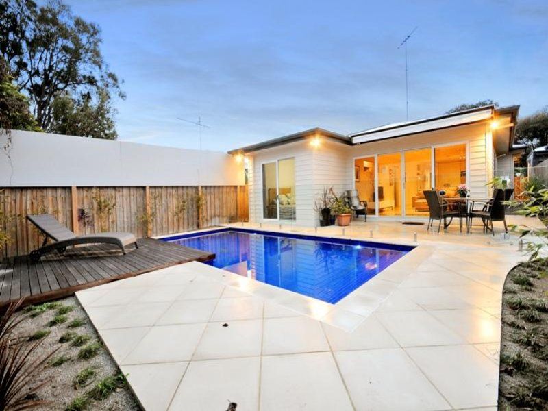 2/58 Golf Links Road BARWON HEADS VIC, Barwon Heads - Thumbnail 2