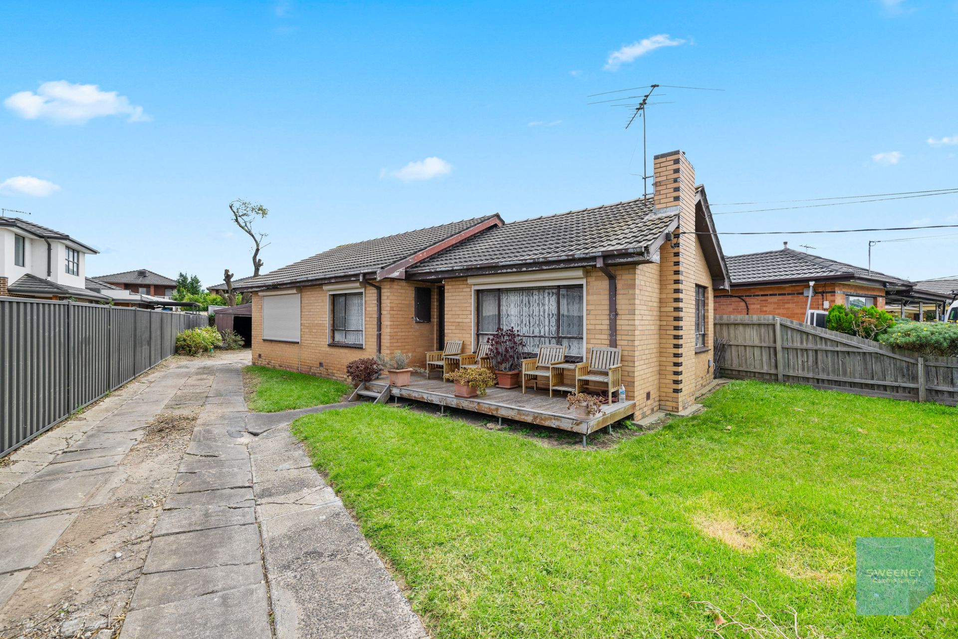 28 Fox Street, St Albans - Thumbnail 2