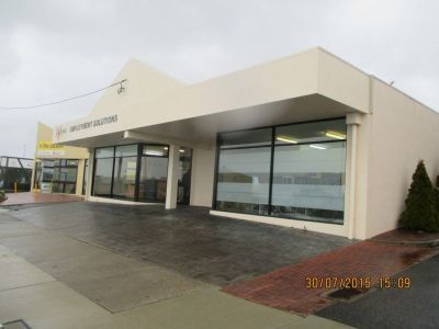 47 Best Street, DEVONPORT, Devonport - Thumbnail 4