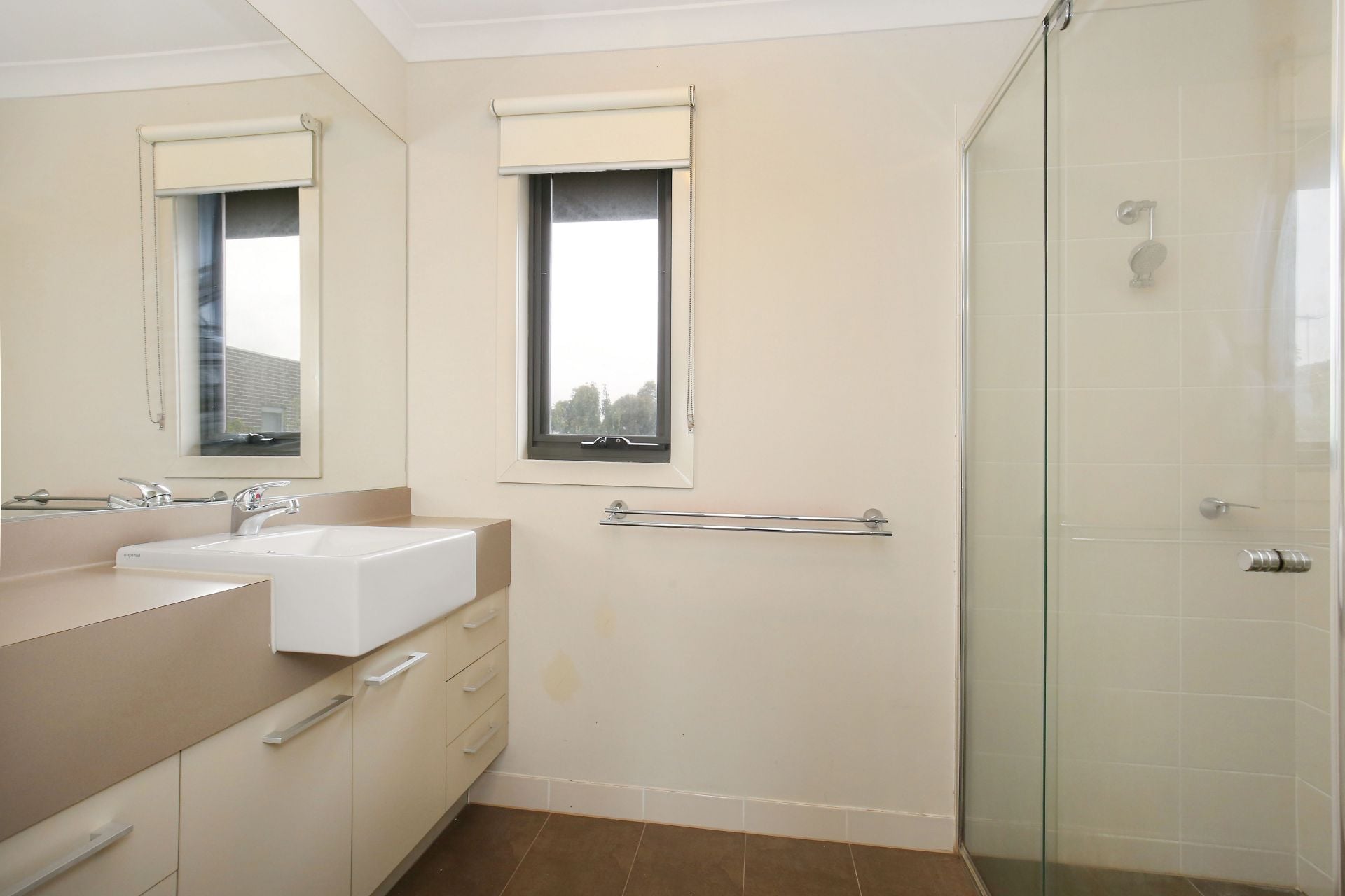 Great Location in Lyndarum Estate   *Insp Thu 2nd May @ 4:45pm*