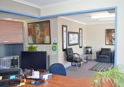 47 King Edward Street, Ulverstone, Ulverstone - Thumbnail 6