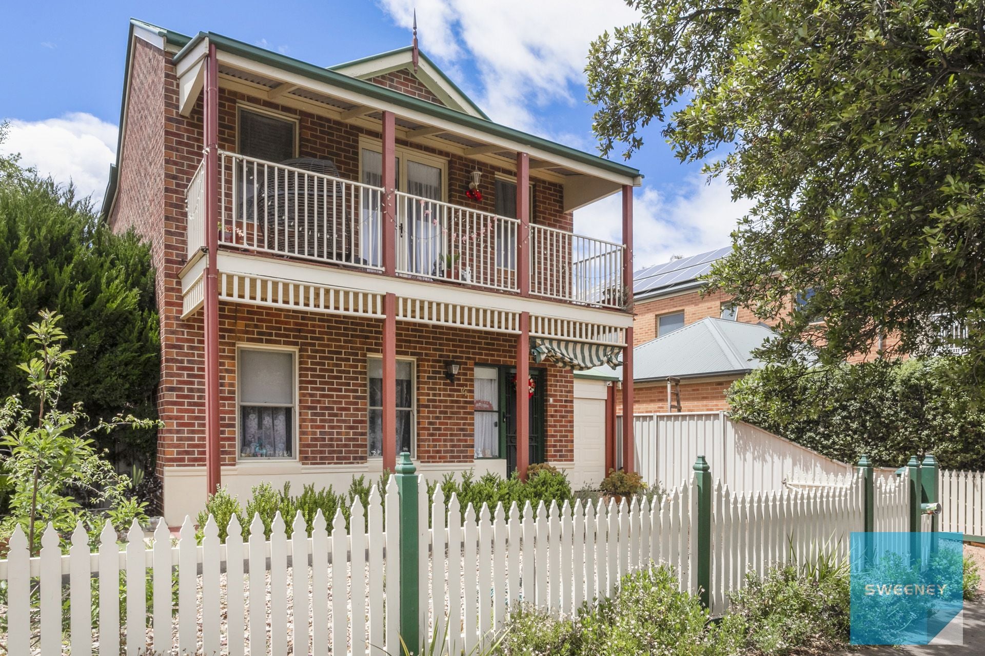 4 Jones Place, Caroline Springs - Thumbnail 3