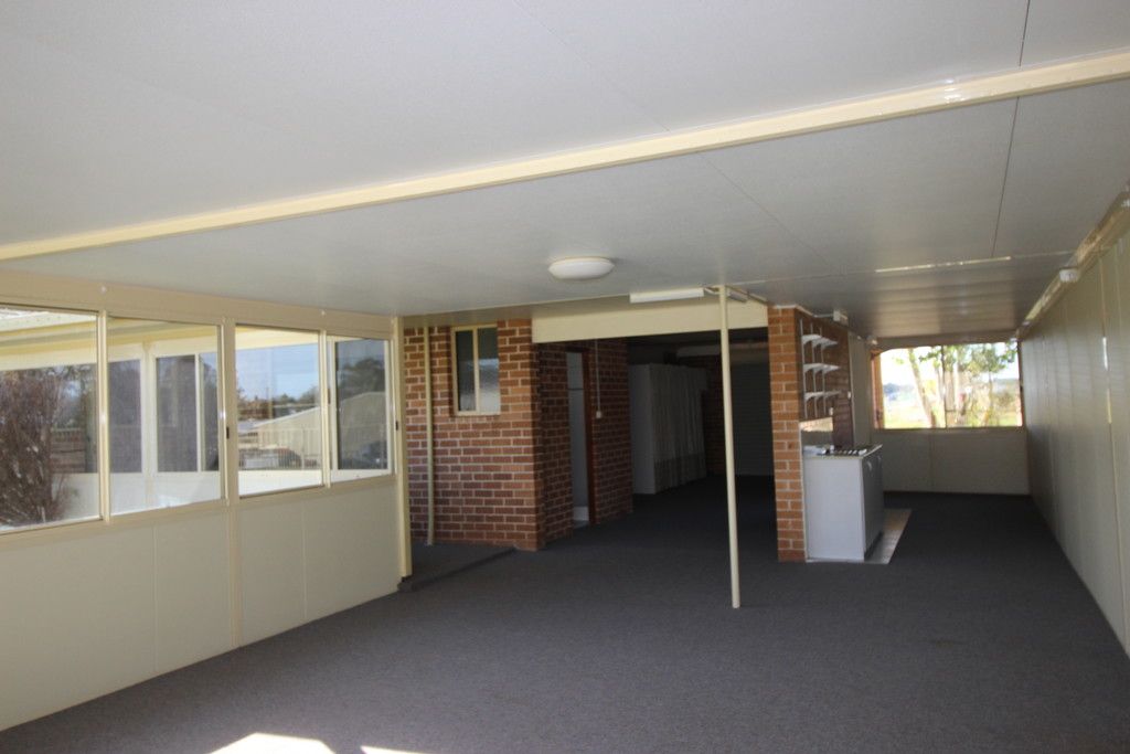 7 Racewyn Close, PORT MACQUARIE NSW 2444