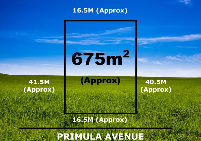4 Primula Avenue, Brooklyn - Thumbnail 2