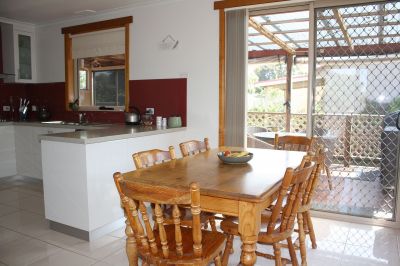 3
 
 
 
  
 
 
 1
 
 
 
  
 
 
 4
 
 
 
 
 
 
 
 33 Mungala Crescent, Miandetta TAS 7310, Miandetta - Thumbnail 8