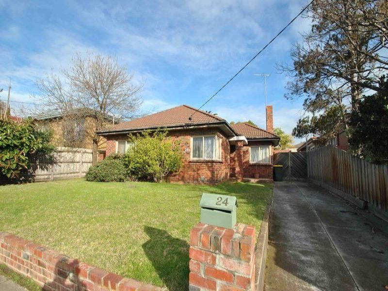 24 Bokhara Road, Caulfield South - Thumbnail 3