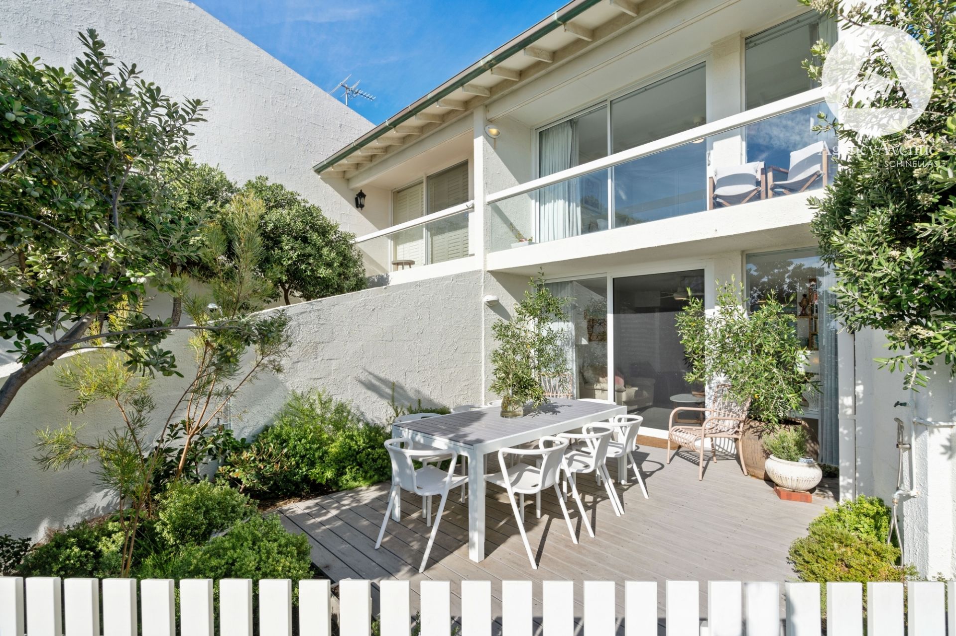 3/5 Allora Place, Semaphore Park - Thumbnail 6
