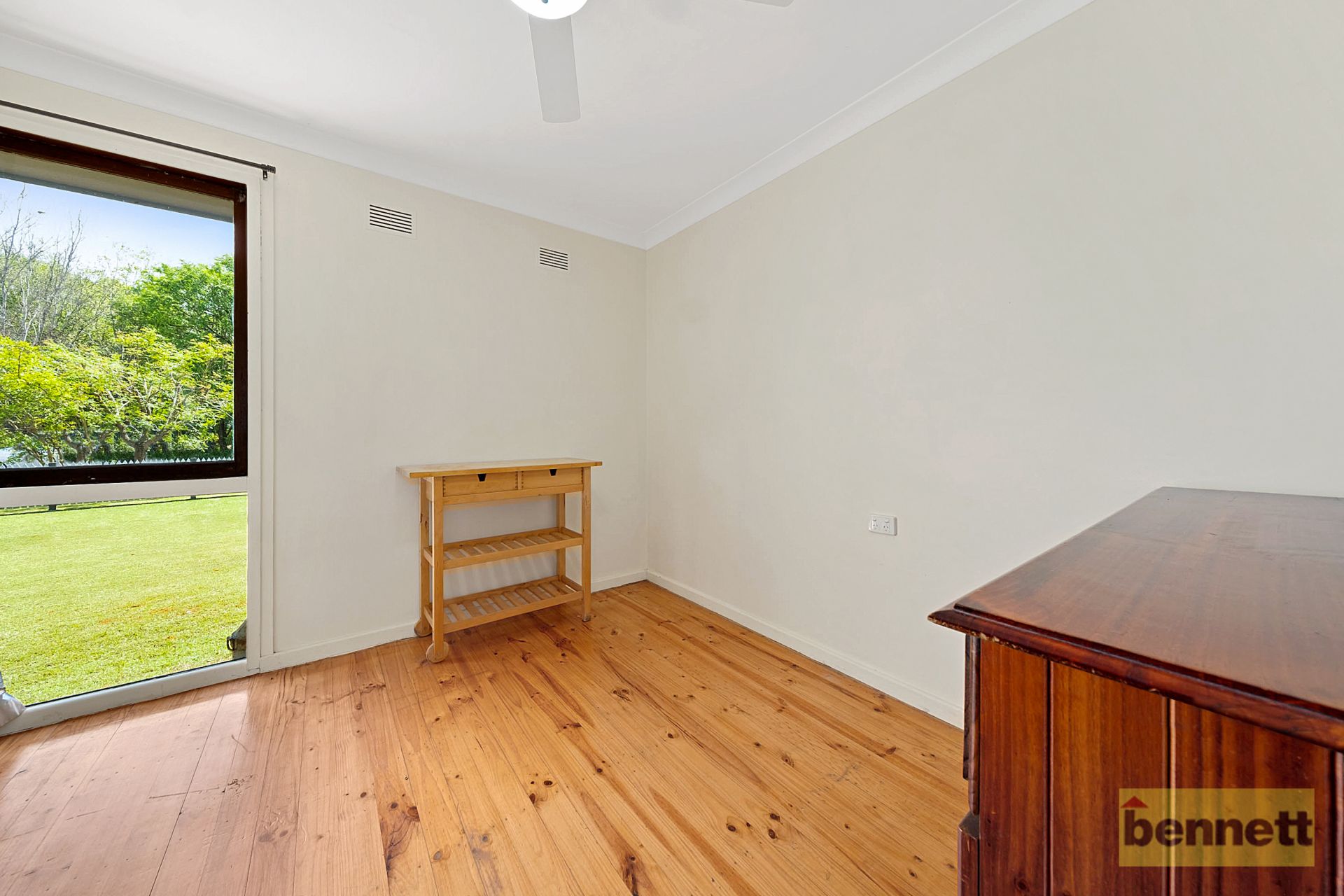98 Luttrell Street, Hobartville - Thumbnail 6