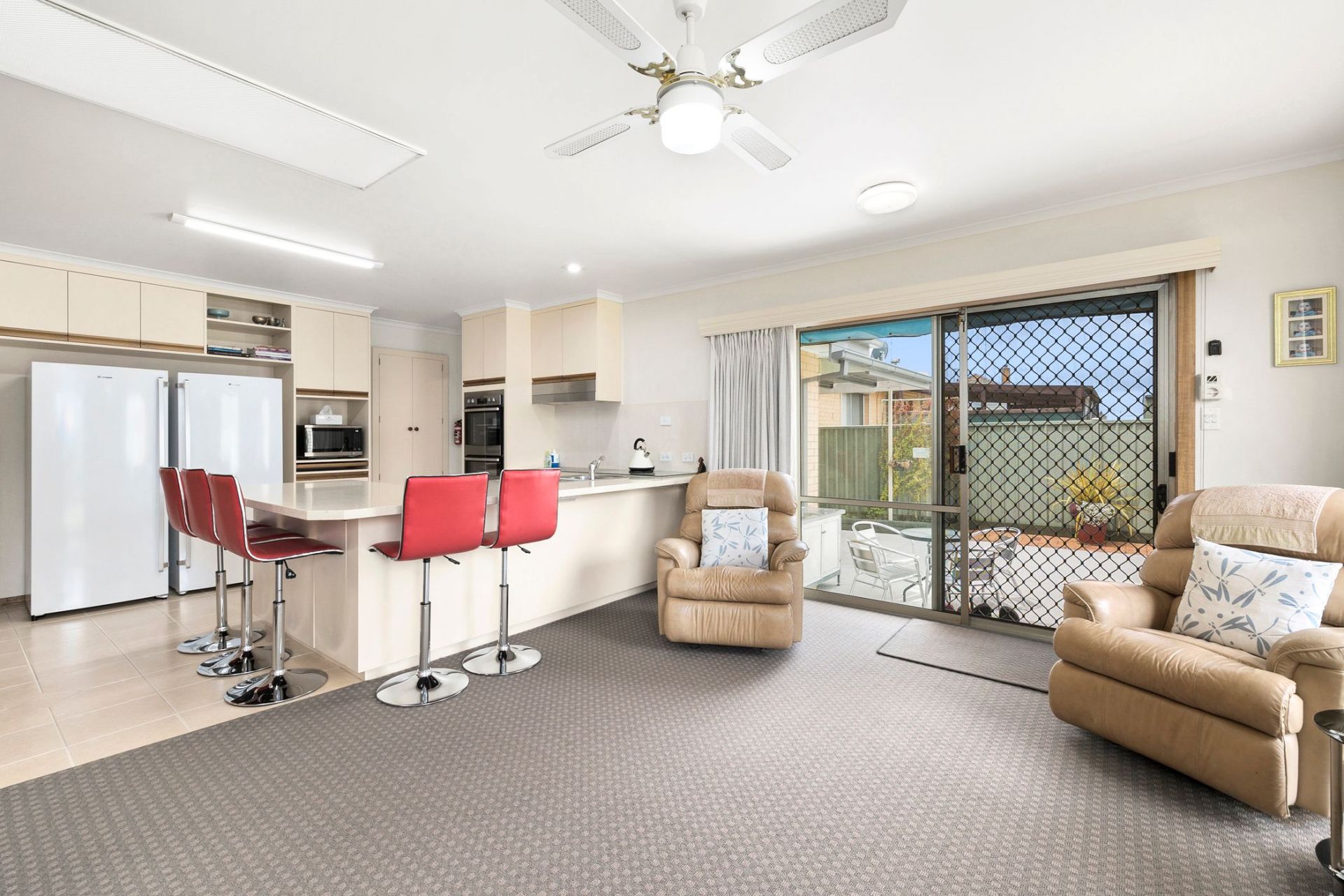 75 Hastings Street Wendouree VIC, Wendouree - Thumbnail 4