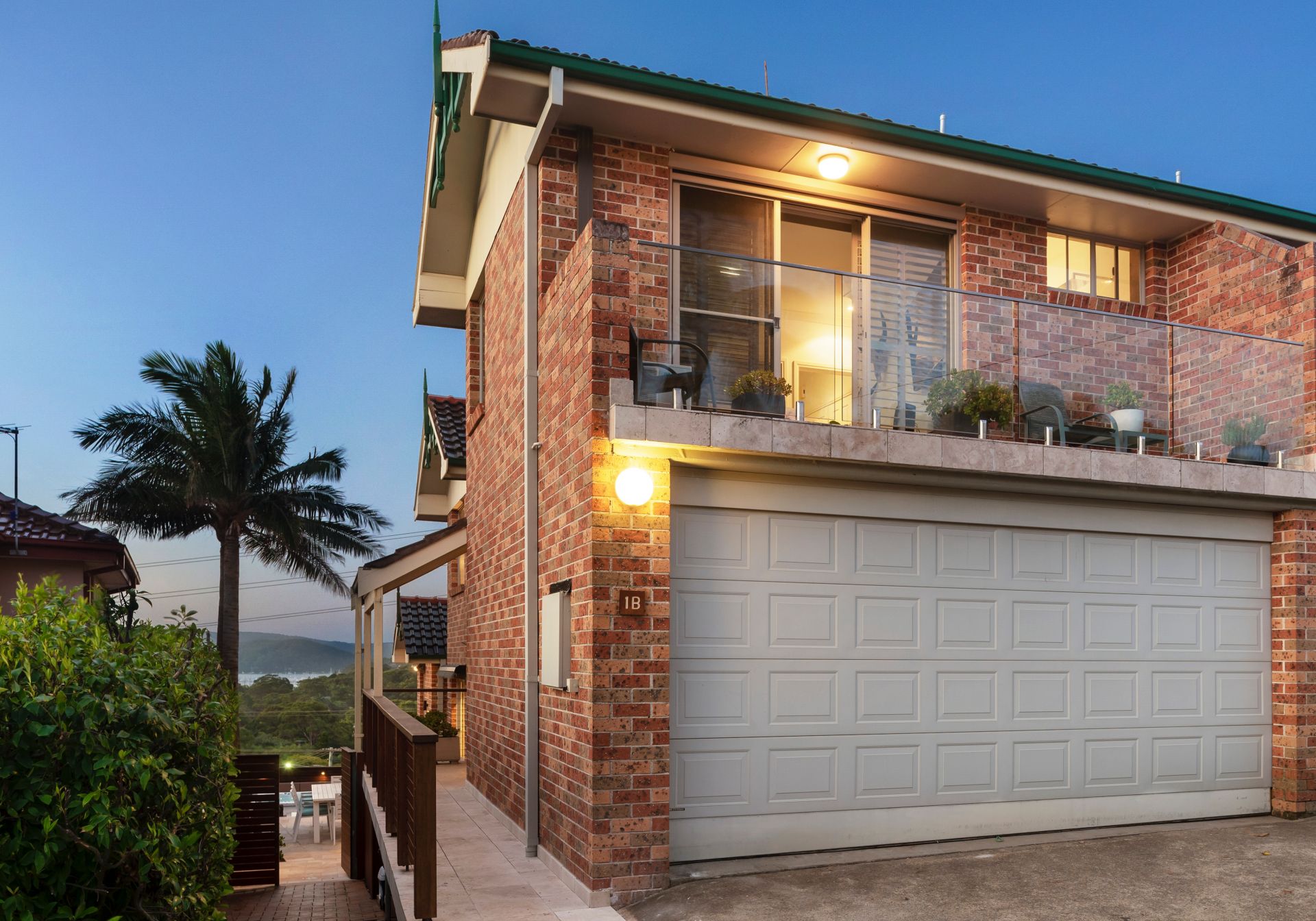 Real Estate For Sale 1B Hillcrest Avenue Mona Vale , NSW