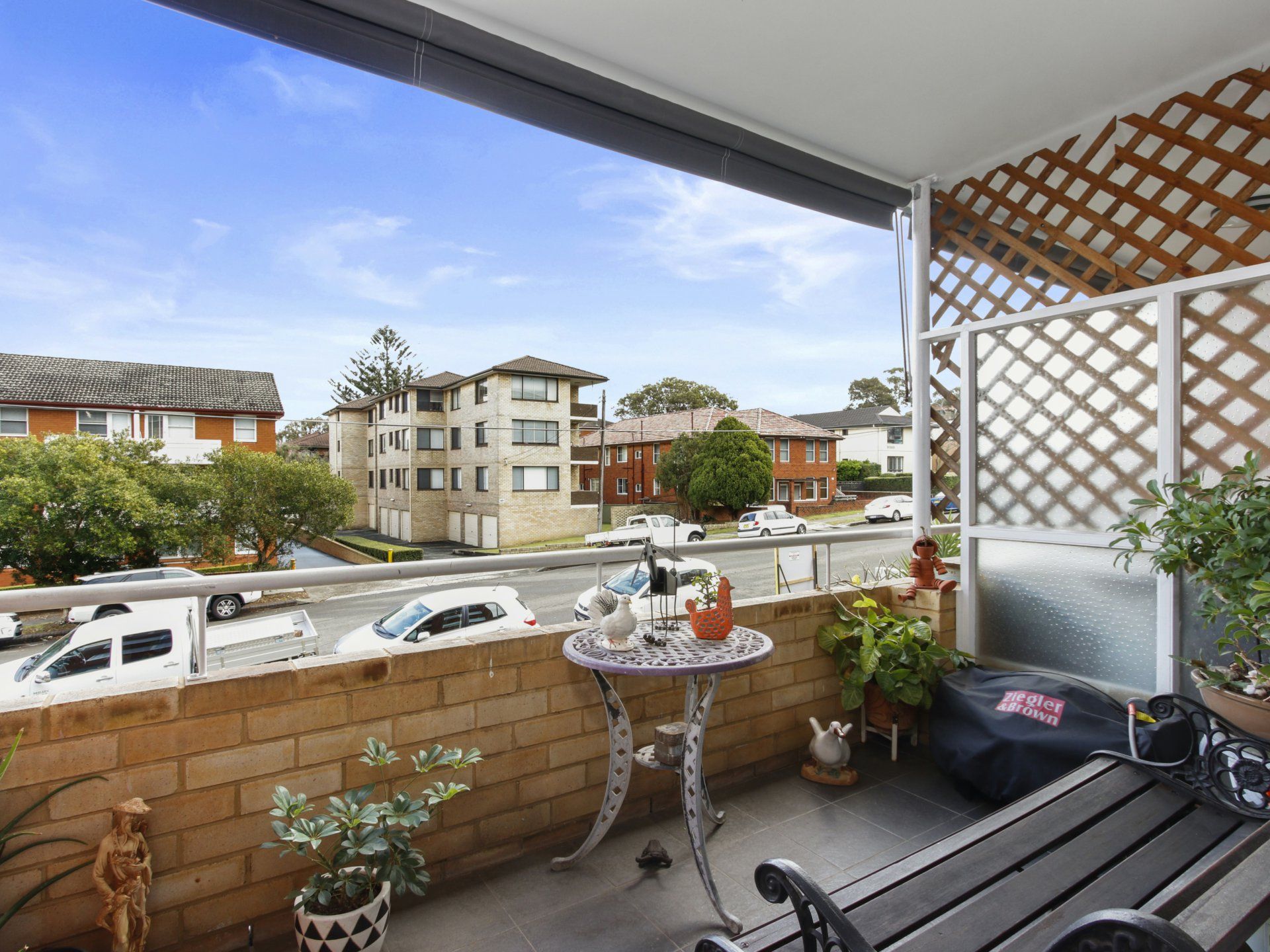 Real Estate For Sale 2/20 Gosport Street Cronulla , NSW